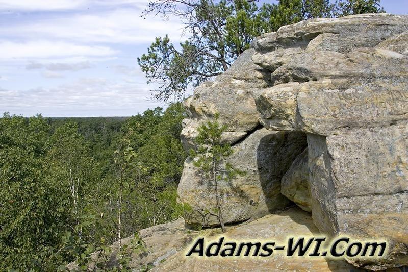 D 800X533 D3Z9301 D 800X533 D3Z9301