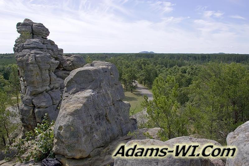 D 800X533 D3Z9302 D 800X533 D3Z9302