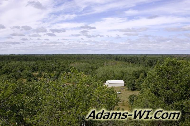 D 800X533 D3Z9306 D 800X533 D3Z9306