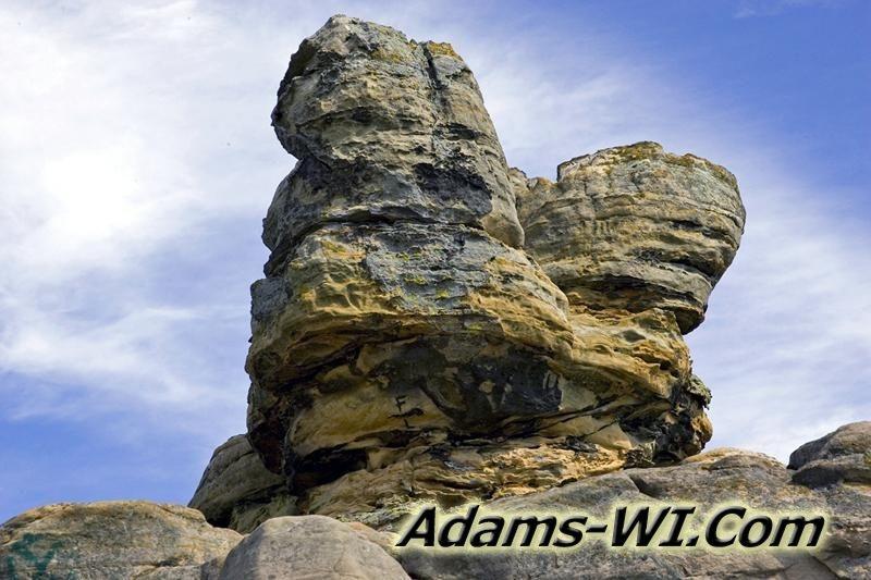 D 800X533 D3Z9308 D 800X533 D3Z9308