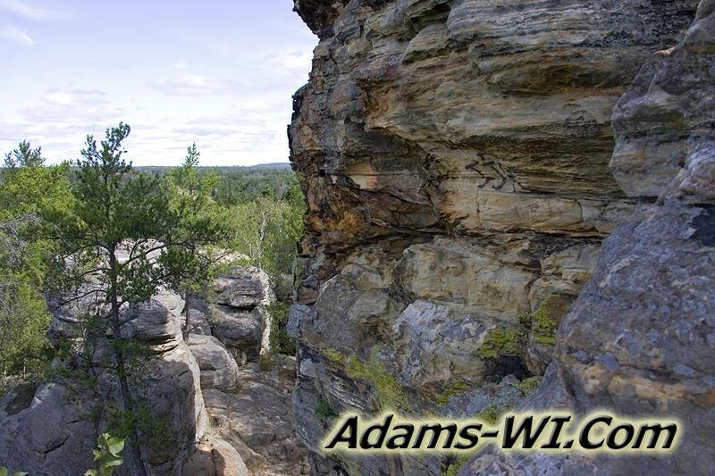 D 800X533 D3Z9311 D 800X533 D3Z9311