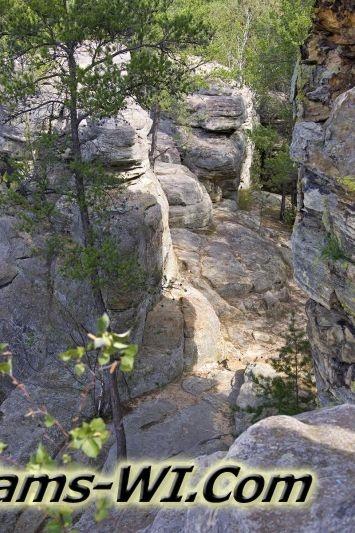 D 800X533 D3Z9313 D 800X533 D3Z9313