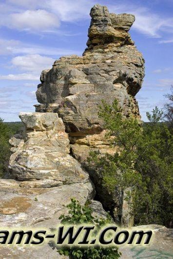 D 800X533 D3Z9315 D 800X533 D3Z9315