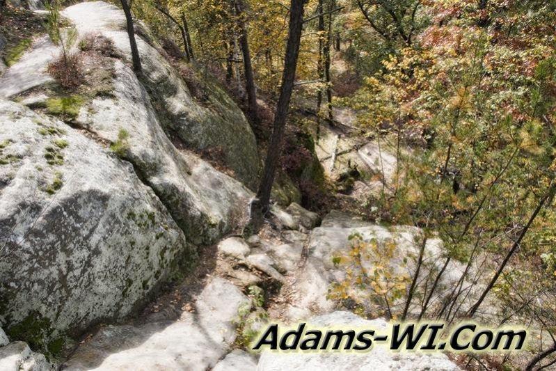 D 800X533 Diffused Glow MD3Z6801 D 800X533 Diffused Glow MD3Z6801