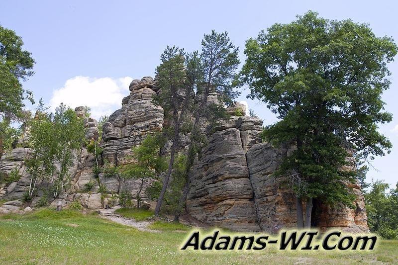 D 800X533 MD3Z4375 D 800X533 MD3Z4375