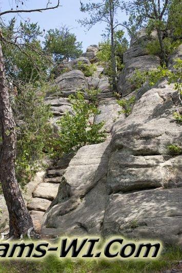 D 800X533 MD3Z4376 D 800X533 MD3Z4376