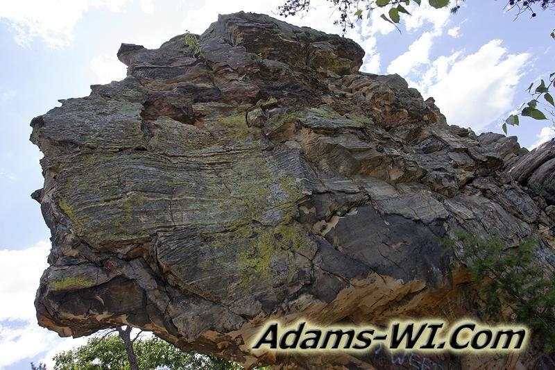 D 800X533 MD3Z4387 D 800X533 MD3Z4387