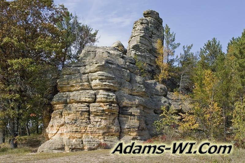 D 800X533 MD3Z6781 D 800X533 MD3Z6781