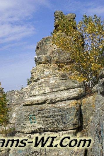 D 800X533 MD3Z6786 D 800X533 MD3Z6786