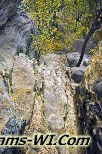 D 800X533 MD3Z6790 D 800X533 MD3Z6790