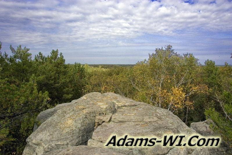 D 800X533 MD3Z6799 D 800X533 MD3Z6799