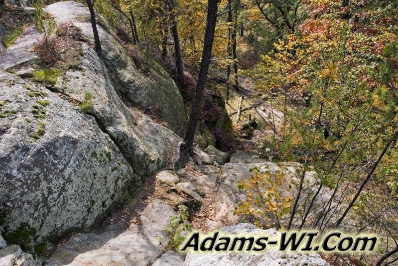 D 800X533 MD3Z6801 D 800X533 MD3Z6801