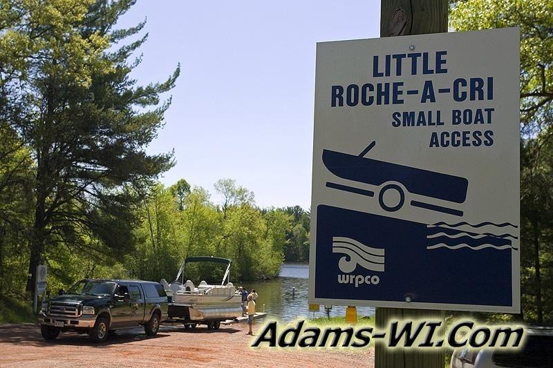 D 800X533 D3Z2419 D 800X533 D3Z2419