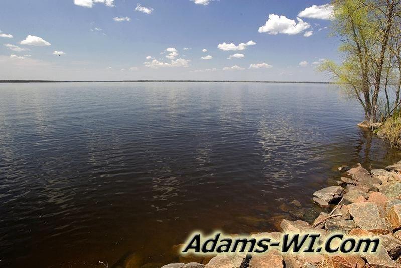 D 800X533 D3Z5461 D 800X533 D3Z5461