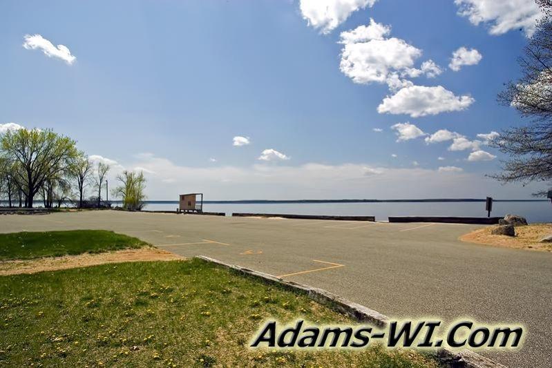 D 800X533 D3Z5472 D 800X533 D3Z5472