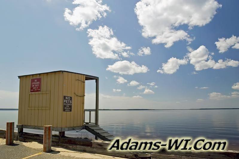 D 800X533 D3Z5477 D 800X533 D3Z5477