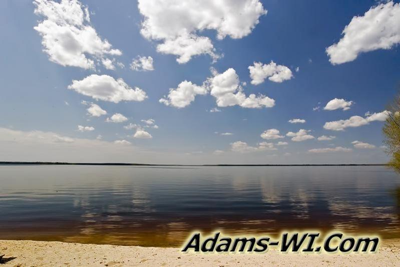 D 800X533 D3Z5478 D 800X533 D3Z5478