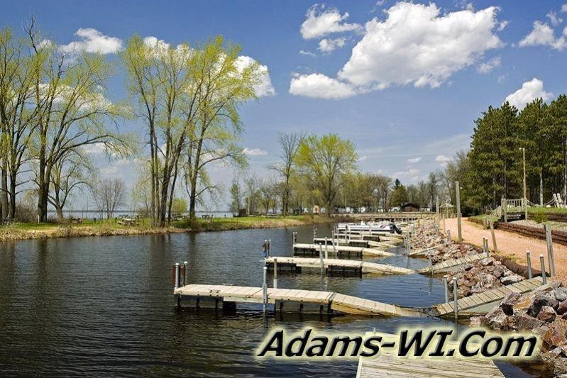 D 800X533 D3Z5506 D 800X533 D3Z5506