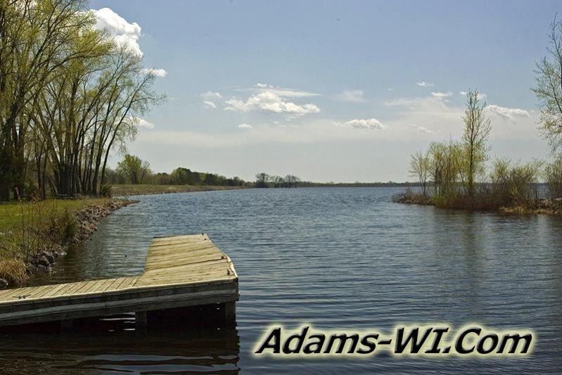 D 800X533 D3Z5507 D 800X533 D3Z5507