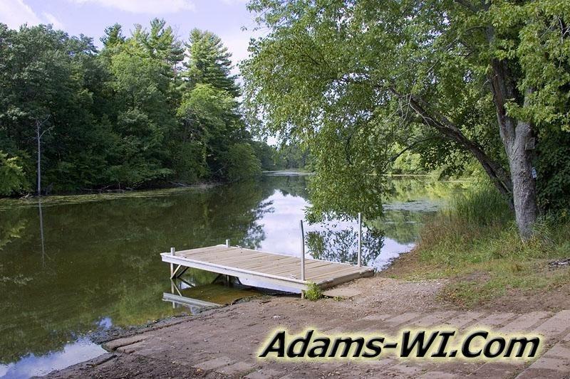 D 800X533 D3Z9465 D 800X533 D3Z9465