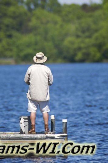 D 800X533 IMG 4014 D 800X533 IMG 4014