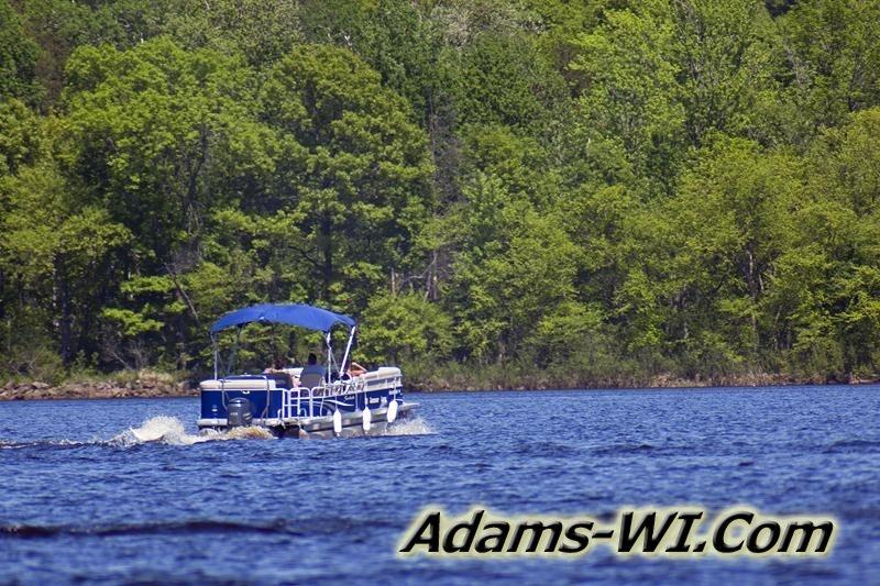 D 800X533 IMG 4018 D 800X533 IMG 4018