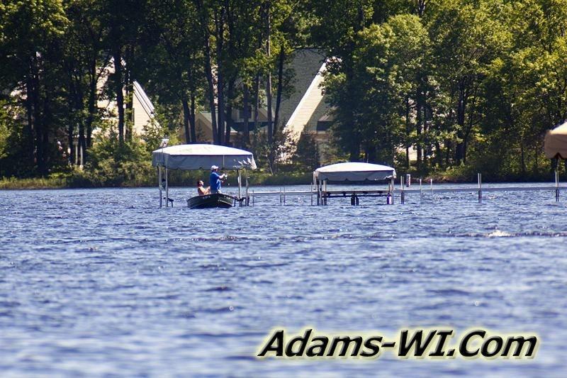 D 800X533 IMG 4019 D 800X533 IMG 4019