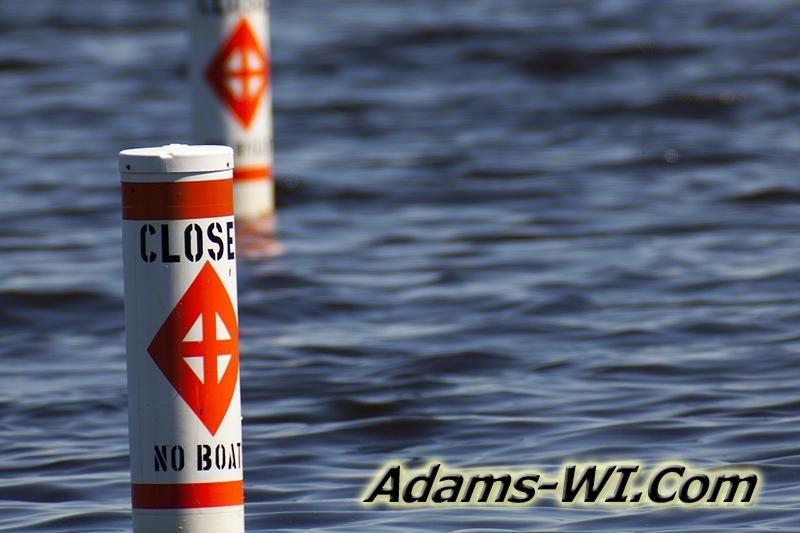 D 800X533 IMG 4038 D 800X533 IMG 4038