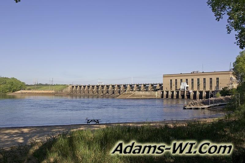 D 800X533 MD3Z1175 D 800X533 MD3Z1175