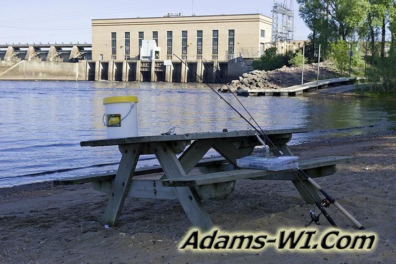 D 800X533 MD3Z1176 D 800X533 MD3Z1176