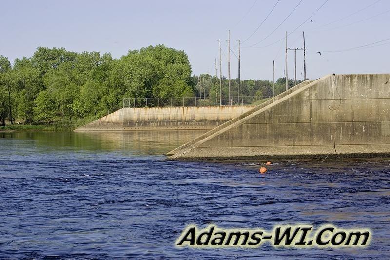 D 800X533 MD3Z1190 D 800X533 MD3Z1190