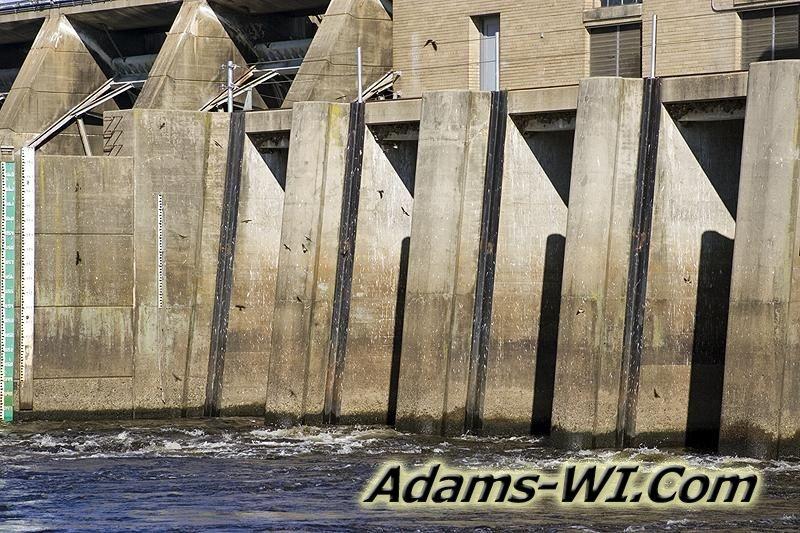 D 800X533 MD3Z1191 D 800X533 MD3Z1191