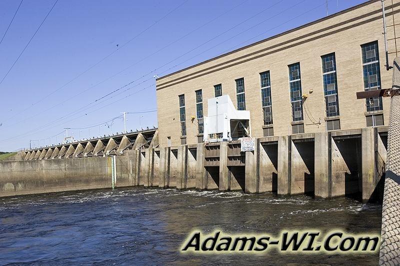 D 800X533 MD3Z1196 D 800X533 MD3Z1196