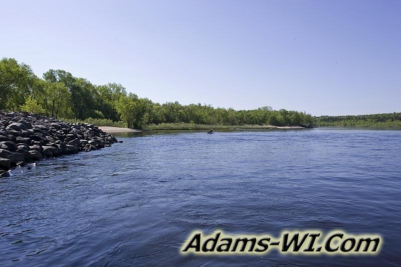 D 800X533 MD3Z1199 D 800X533 MD3Z1199