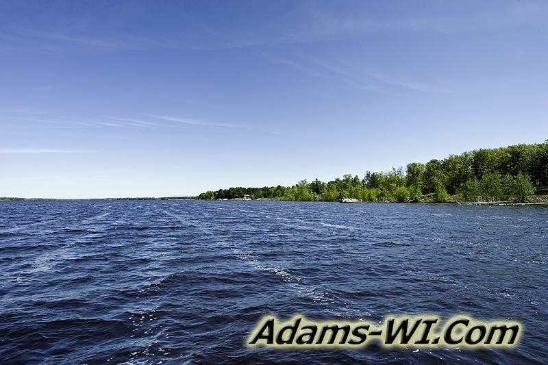 D 800X533 MD3Z4769 D 800X533 MD3Z4769