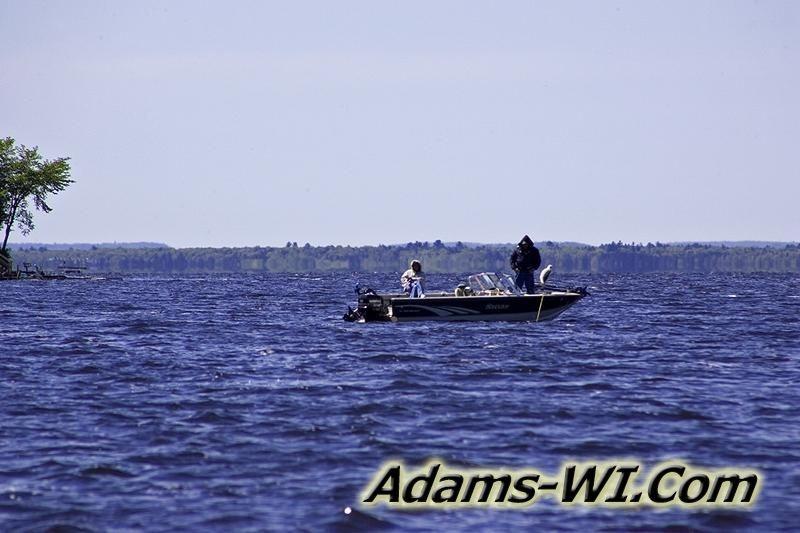 D 800X533 MD3Z4774 D 800X533 MD3Z4774