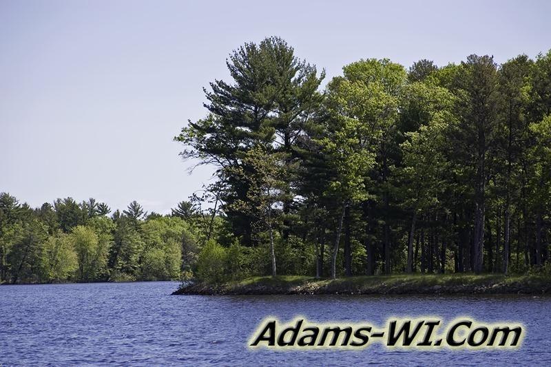 D 800X533 MD3Z4786 D 800X533 MD3Z4786