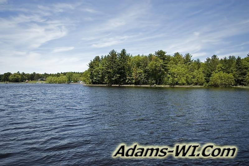 D 800X533 MD3Z4802 D 800X533 MD3Z4802