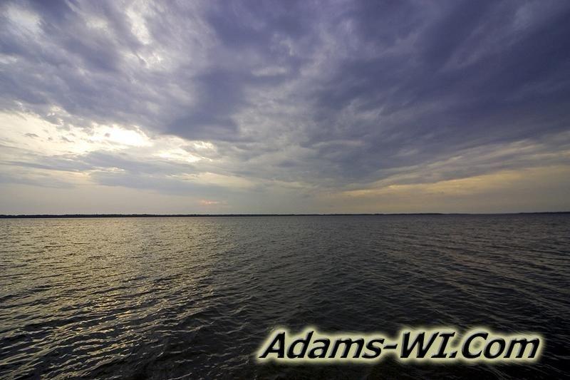 D 800X533 MD3Z5651 D 800X533 MD3Z5651