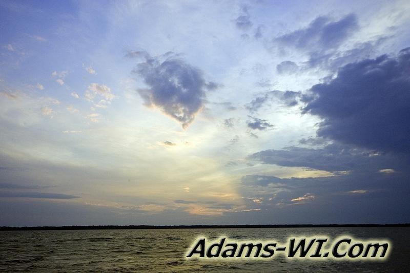 D 800X533 MD3Z5652 D 800X533 MD3Z5652