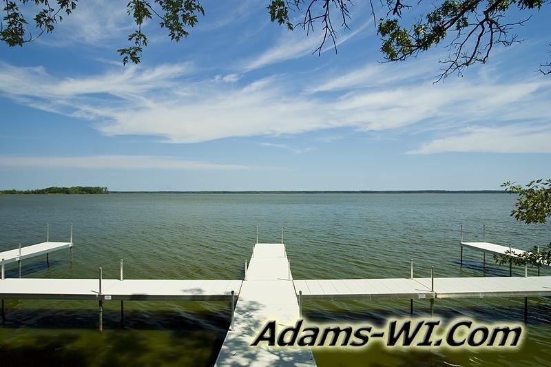 D 800X533 MD3Z6131 D 800X533 MD3Z6131