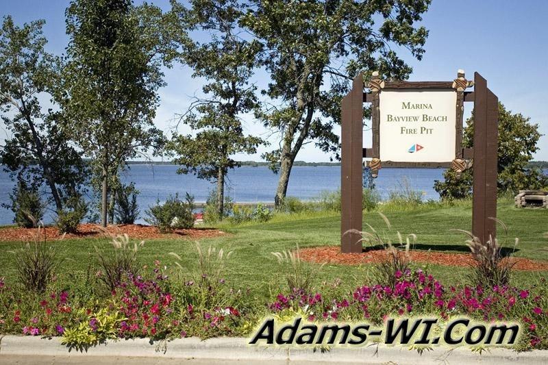 D 800X533 MD3Z6349 D 800X533 MD3Z6349