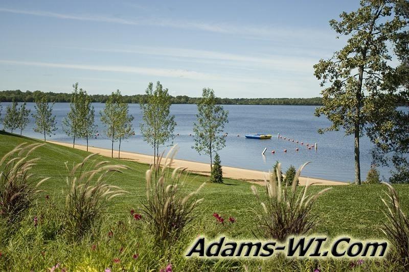 D 800X533 MD3Z6350 D 800X533 MD3Z6350