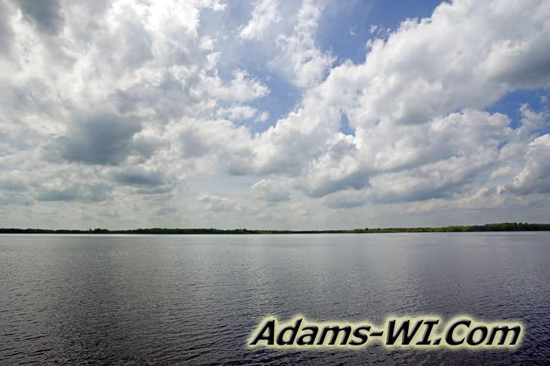 D 800X533 MD3Z8582 D 800X533 MD3Z8582