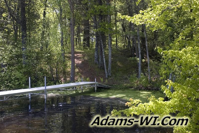 D 800X 533 D3Z2407 D 800X 533 D3Z2407