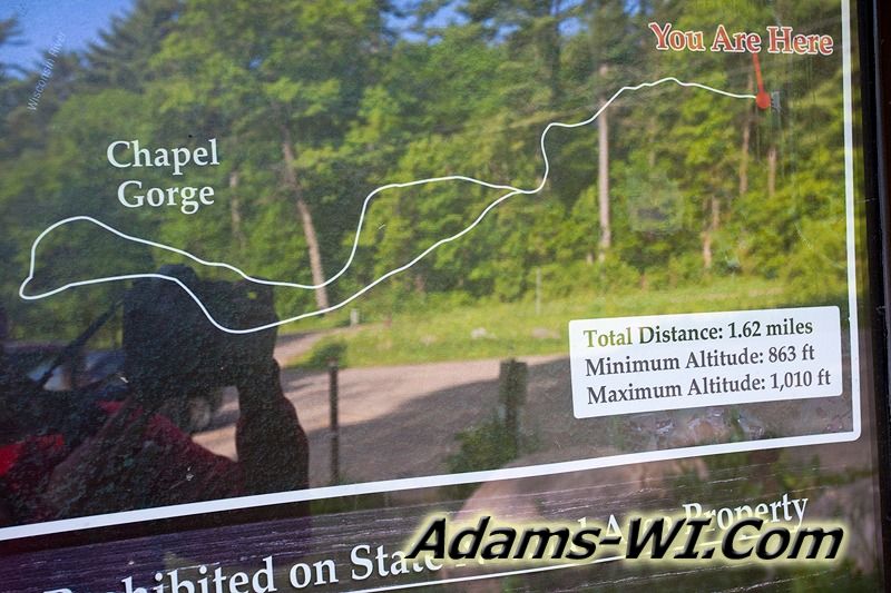 D 800X533 IMG 3494 D 800X533 IMG 3494