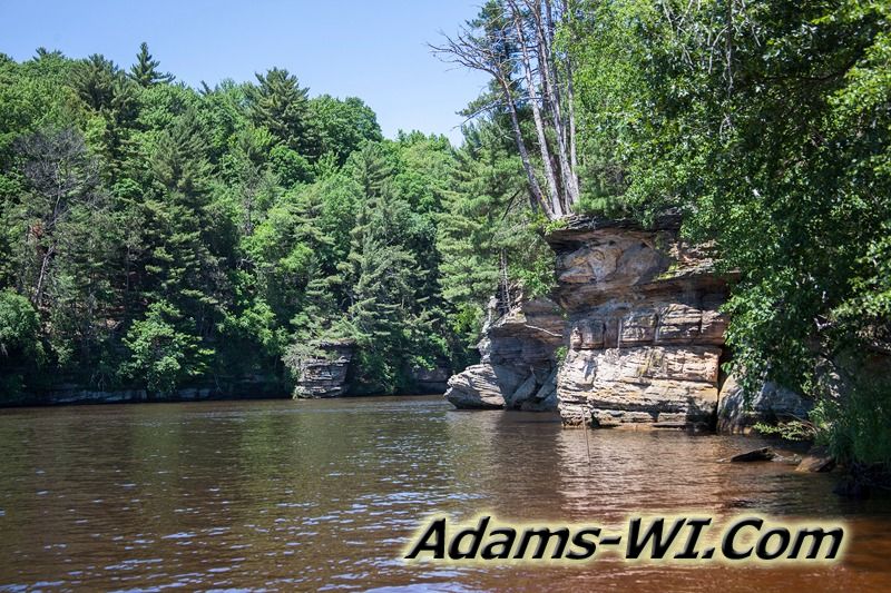 D 800X533 IMG 3577 D 800X533 IMG 3577