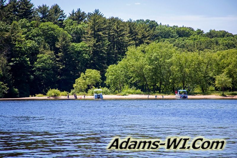 D 800X533 IMG 3578 D 800X533 IMG 3578