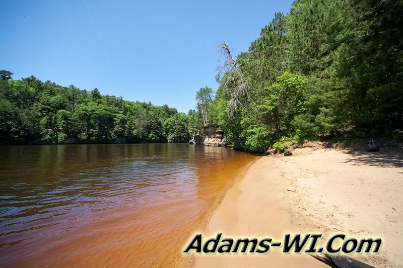 D 800X533 IMG 3589 D 800X533 IMG 3589