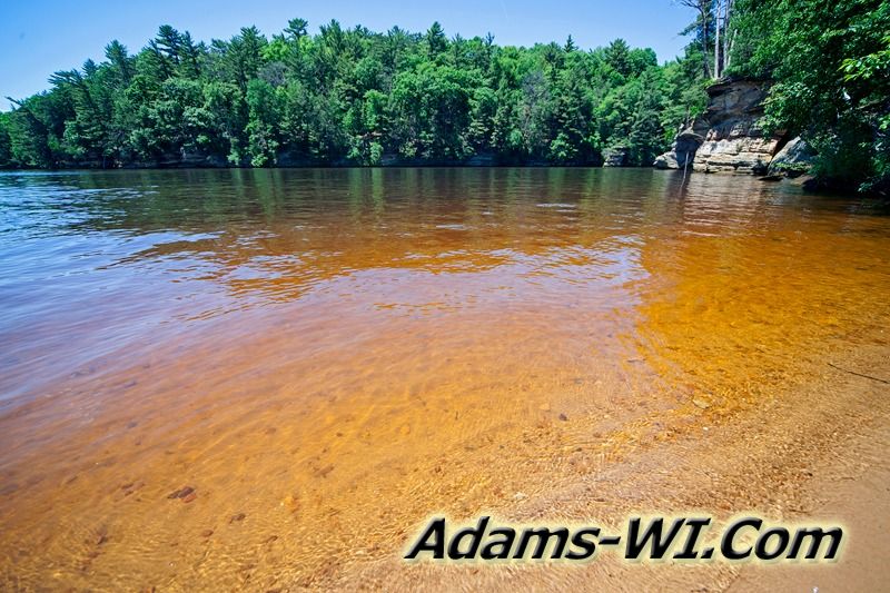 D 800X533 IMG 3591 D 800X533 IMG 3591